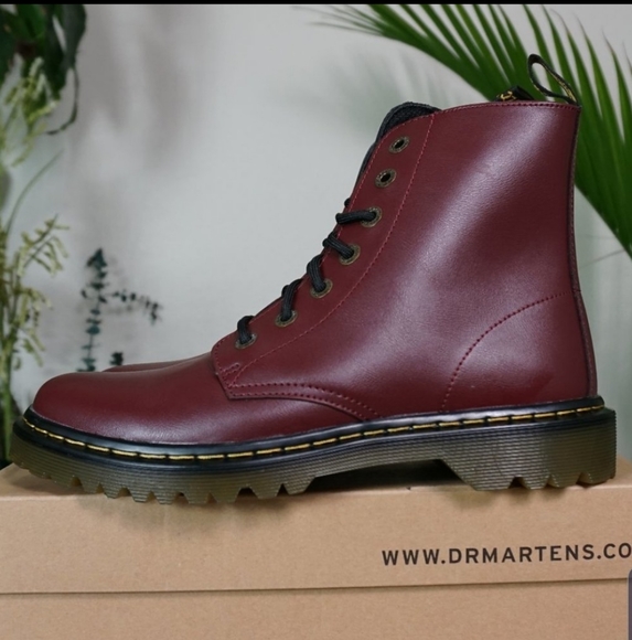 Dr. Martens | Shoes | Dr Martens Luana 